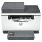 מדפסת  לייזר  משולבת HP M234SDN למכירה 