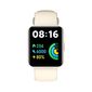 שעון חכם Xiaomi Redmi Watch 2 Lite שיאומי למכירה , 3 image