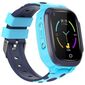 שעון חכם KidiWatch KidiSuper 4G למכירה , 4 image