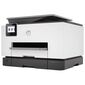 מדפסת  הזרקת דיו  משולבת HP OfficeJet Pro 9023 All-in-One 1MR70B למכירה , 4 image