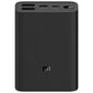 מטען נייד Xiaomi Mi Power Bank 3 Ultra Compact 10000mAh שיאומי למכירה , 2 image