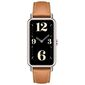 שעון חכם Huawei Watch Fit Mini וואווי למכירה , 4 image