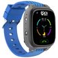 שעון חכם KidiWatch Kiditop 4G למכירה 