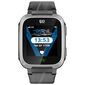 שעון חכם KidiWatch Basic10 למכירה 