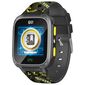 שעון חכם KidiWatch Fiber למכירה 