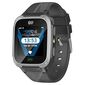 שעון חכם KidiWatch Basic10 למכירה , 3 image