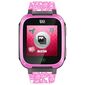 שעון חכם KidiWatch Fiber למכירה , 3 image