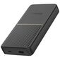 מטען נייד OtterBox 78-80690 10,000mAh למכירה , 2 image