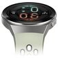 שעון חכם Huawei Watch GT 2e וואווי למכירה , 3 image