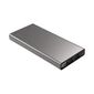 מטען נייד Wesdar S221 10000MAH 6971071746460 למכירה , 5 image