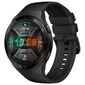שעון חכם Huawei Watch GT 2e וואווי למכירה , 6 image