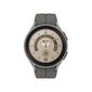 שעון חכם Samsung Galaxy Watch5 Pro 45mm SM-R925 LTE סמסונג למכירה , 3 image