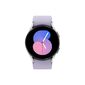 שעון חכם Samsung Galaxy Watch5 44mm SM-R915 LTE סמסונג למכירה , 7 image