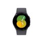 שעון חכם Samsung Galaxy Watch5 44mm SM-R915 LTE סמסונג למכירה , 4 image