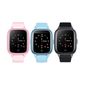 שעון חכם Smarter WatchMe D32 4G למכירה , 3 image