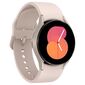 שעון חכם Samsung Galaxy Watch5 40mm SM-R905 LTE סמסונג למכירה , 7 image