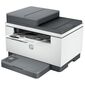מדפסת  לייזר  משולבת HP M234SDN למכירה , 3 image