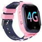 שעון חכם KidiWatch Max 4G למכירה , 4 image