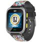 שעון חכם KidiWatch Kidi Urban למכירה 