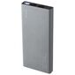 מטען נייד Wesdar S221 10000MAH 6971071746460 למכירה , 4 image
