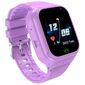 שעון חכם KidiWatch Kidi Fun למכירה , 4 image