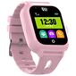 שעון חכם KidiWatch Kidi Talk למכירה , 3 image