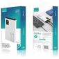 מטען נייד Nordic 10000mAH PD 20W למכירה 
