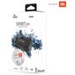 דיבורית לאופנוע Cardo Spirit HD JBL למכירה , 2 image