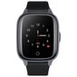 שעון חכם Smarter WatchMe D32 4G למכירה , 4 image