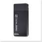 מטען נייד Goalzero Flip24 למכירה , 3 image