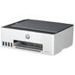 מדפסת  הזרקת דיו  משולבת HP Smart Tank 580 1F3Y2A למכירה , 3 image
