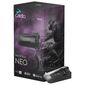 דיבורית לאופנוע Cardo Packtalk NEO למכירה , 2 image