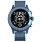 שעון חכם Smarter WatchMe D36 4G למכירה , 4 image