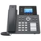 Grandstream GRP2604P למכירה , 2 image