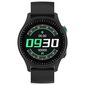 שעון חכם Blaupunkt BP-X1360 Pro GPS למכירה , 2 image