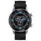 שעון חכם ZTE Watch GT למכירה , 2 image