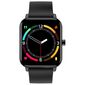 שעון חכם ZTE Watch Live למכירה , 2 image