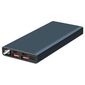 מטען נייד Wesdar S221 10000MAH 6971071746460 למכירה , 3 image