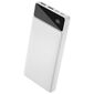 מטען נייד XO PR132 10000mAh למכירה , 3 image