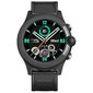 שעון חכם Smarter WatchMe D36 4G למכירה , 3 image