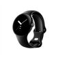 שעון חכם Google Pixel Watch 41mm Wi-Fi למכירה , 3 image
