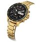 שעון חכם Citizen CZ Smart MX0002-52X למכירה , 2 image