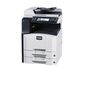 מכונת צילום Kyocera KM-2560 למכירה , 2 image