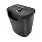 מגרסת נייר  12 ליטר Fellowes P35C למכירה 