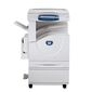 מכונת צילום Xerox WorkCentre 7242 זירוקס למכירה , 2 image
