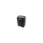 מגרסת נייר  35 ליטר Ofitech 2424CD למכירה , 2 image