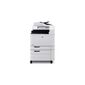 מכונת צילום HP CM6040F MFP למכירה , 2 image