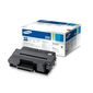 טונר  שחור Samsung MLTD205L סמסונג למכירה , 2 image