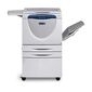 מכונת צילום Xerox WorkCentre 5745 זירוקס למכירה , 2 image
