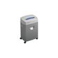 מגרסת נייר  33 ליטר Martin Yale 2000SC למכירה , 2 image